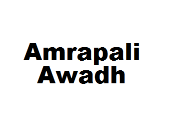 Amrapali Awadh